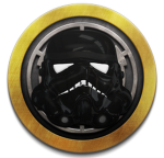 < TGE | Nova Troopers >