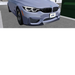 C0smik