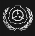 SCP [Site 19]