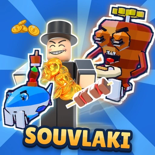Icon updated