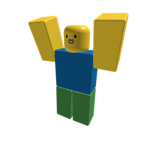 HOP MAN