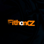 ANIMATION STUDIO official Group