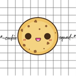 ~*CookieSquad*~