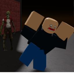 zombie survival