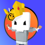 Bedwars Battles!