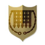 House‌ Yronwood