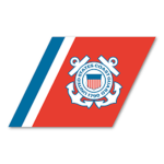 [X] USCG [X] United States Coast Guard