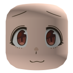 Roblox entity thumbnail