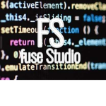 Fuse Studio.