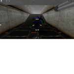krew fan game