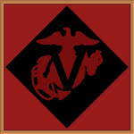 4th Μarine Brigade