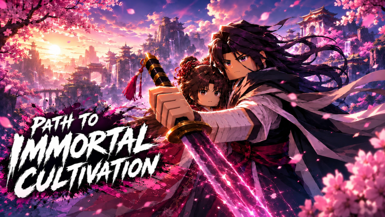 Thumbnail added