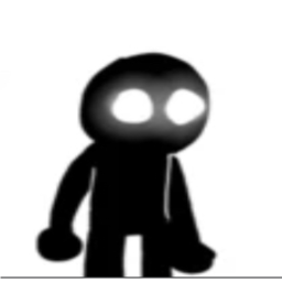 Hisvoid