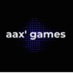 aax' games