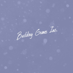 Building Simulator Games Inc.