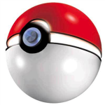 Pokemon Original *Series* (Cast and Helper's)