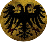 ♔The Empire of Russia♔