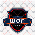 hell war