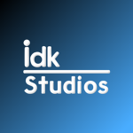 I Don’t Know Studio