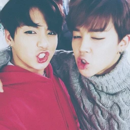 bff icon