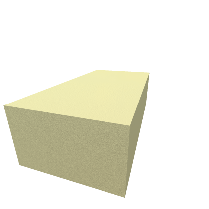 Gold Block