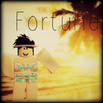 ♥ FORTUNE ♥