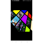 Jason Roblox Group Lol