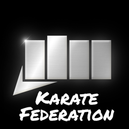 The Karate Dojo
