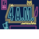 The A.M Studios
