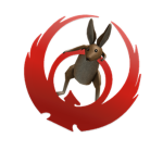 Kangaroo Assault Forces