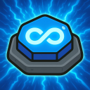 Button Simulator Infinite 2