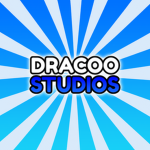Dracoo Studios