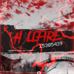 H3LLFIRE
