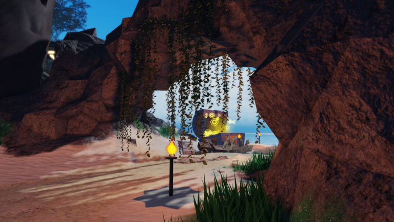 Thumbnail added