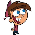 Timothy’s fan group