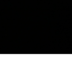 Reacherss entt