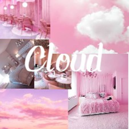 Cloud Homestore