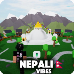 [Old] Nepali Vibes 🇳🇵