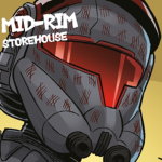 MId-Rim Storehouse