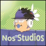 Nos Studios
