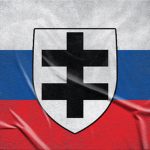 [BMSR] Branná Moc Slovenskej Republiky