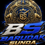 BARUDAK SUNDA (BS)