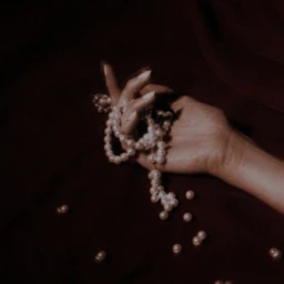 𝖇𝖆𝖈𝖐 icon