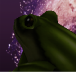 the bean bunker