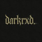 darkrxd._