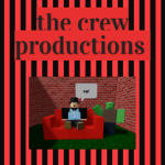The Crew Productions!