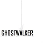 Ghostwalker