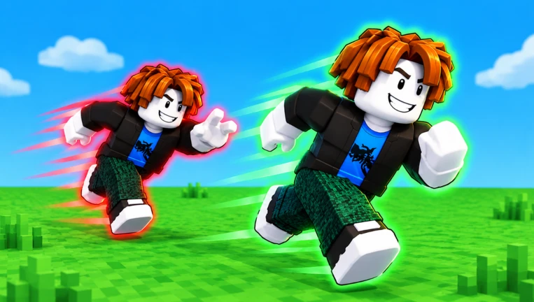 Thumbnail added