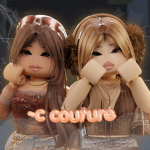 —c couture