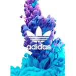 The Vibe cłan
